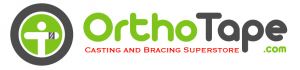 Orthotape Coupon